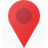 location-icon