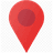 location-icon